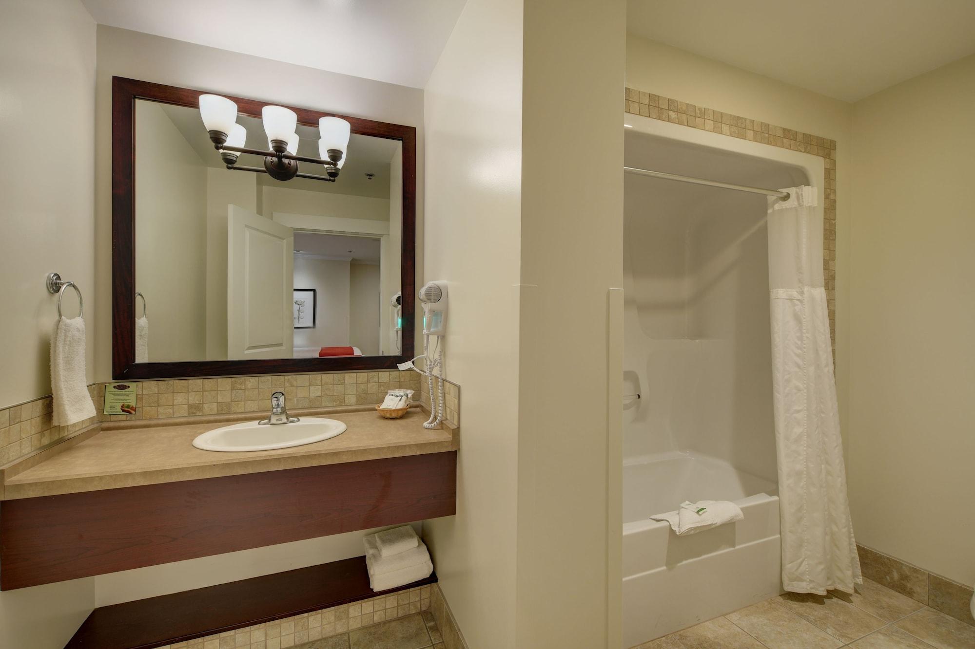 Strathcona Hotel Victoria Zewnętrze zdjęcie