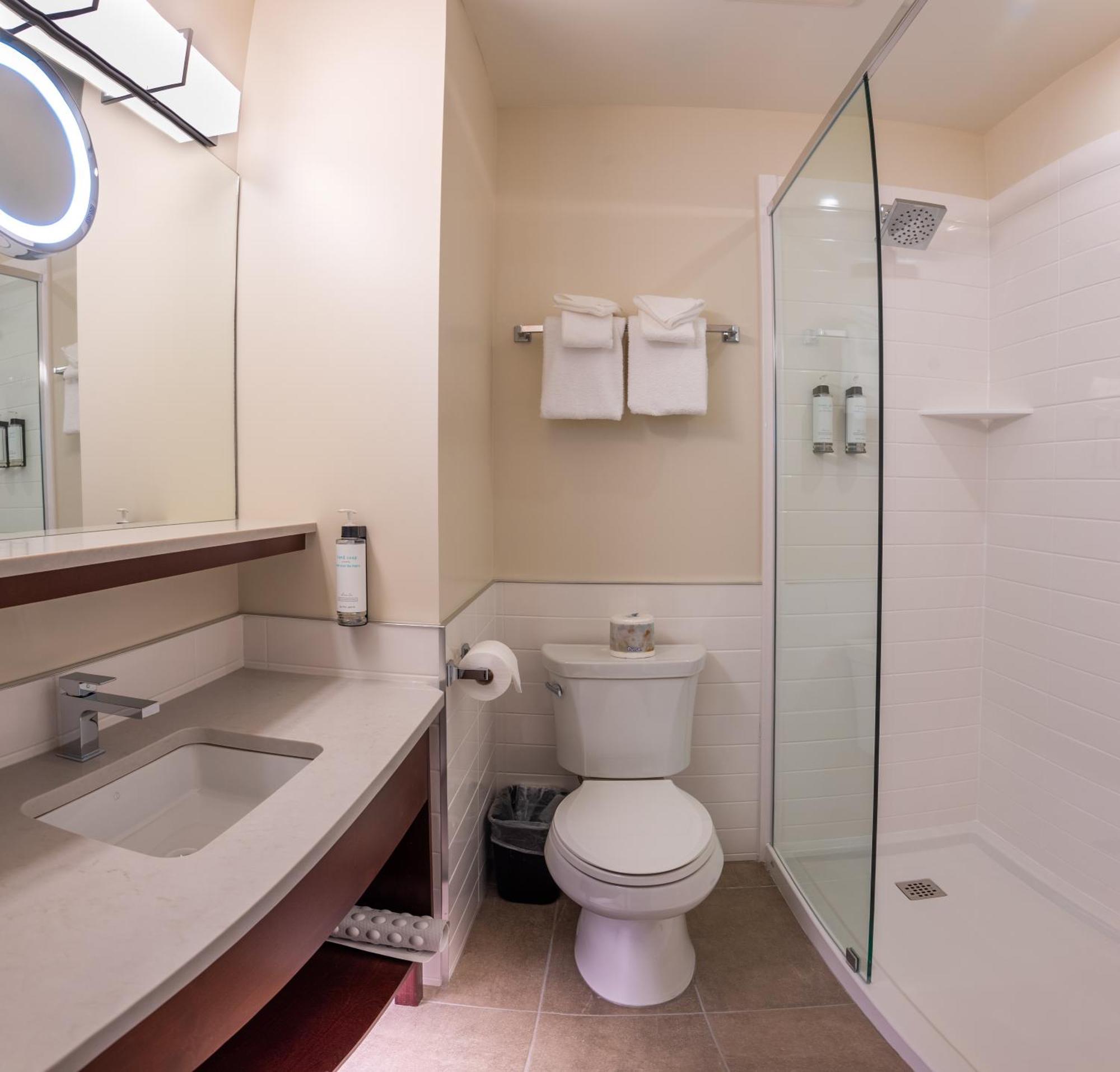 Strathcona Hotel Victoria Zewnętrze zdjęcie